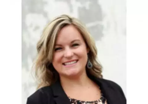 Amy Dryer - Farmers Insurance Agent in Coldwater, MI